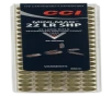 CCI MINI-MAG