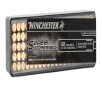 WINCHESTER SUPER SUPPRESSED