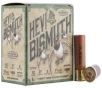 HEVI-SHOT HEVI-BISMUTH WATERFOWL