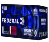 FEDERAL SHORTY