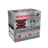 WINCHESTER WATERFOWL X-PERT