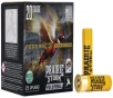 FEDERAL PREMIUM PRARIE STORM FS