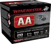 WINCHESTER AA SPORTING CLAY