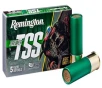 REMINGTON PREMIER TSS
