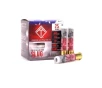 ATI AMMO 410GA 2.5 1/4oz RIFLED SLUG ATIAC410RC