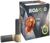WINCHESTER BIOAMMO DOVE &amp; CLAY