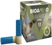 WINCHESTER BIOAMMO Steel Game
