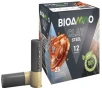 WINCHESTER BIOAMMO DOVE &amp; CLAY