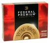 FEDERAL PREMIUM