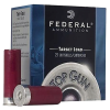 FEDERAL TOP GUN
