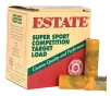 ESTATE SUPER SPORT
