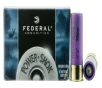 FEDERAL POWER-SHOK