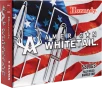 HORNADY AMERICAN WHITETAIL