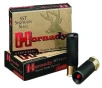 HORNADY SST