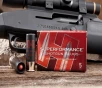 HORNADY SUPERFORMANCE