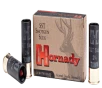 HORNADY CUSTOM LITE