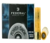 FEDERAL POWER-SHOK