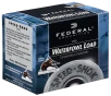 FEDERAL SPEED-SHOK