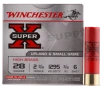 WINCHESTER SUPER-X