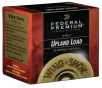 FEDERAL PREMIUM UPLAND
