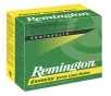 REMINGTON EXPRESS XLR