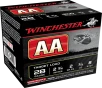 WINCHESTER AA