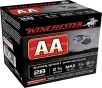 WINCHESTER AA