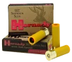 HORNADY SST