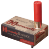 HORNADY VARMINT EXPRESS