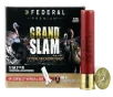 FEDERAL PREMIUM