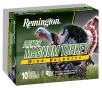 REMINGTON PREMIER