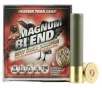 HEVI-SHOT MAGNUM BLEND