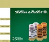 SELLIER &amp; BELLOT SHOTGUN