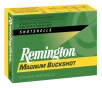 REMINGTON EXPRESS MAGNUM