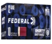 FEDERAL SHORTY