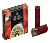 FEDERAL PREMIUM