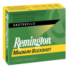 REMINGTON EXPRESS MAGNUM