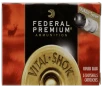 FEDERAL PREMIUM