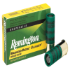 REMINGTON SLUGGER