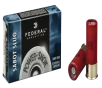 FEDERAL POWER-SHOK