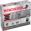 WINCHESTER SUPER-X