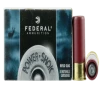 FEDERAL POWER-SHOK