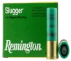 REMINGTON SLUGGER