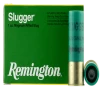 REMINGTON SLUGGER