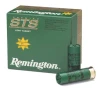 REMINGTON PREMIER