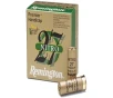 REMINGTON PREMIER