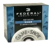 FEDERAL GAME-SHOK