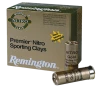 REMINGTON PREMIER