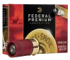 FEDERAL PREMIUM