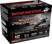 WINCHESTER SUPER PHEASANT